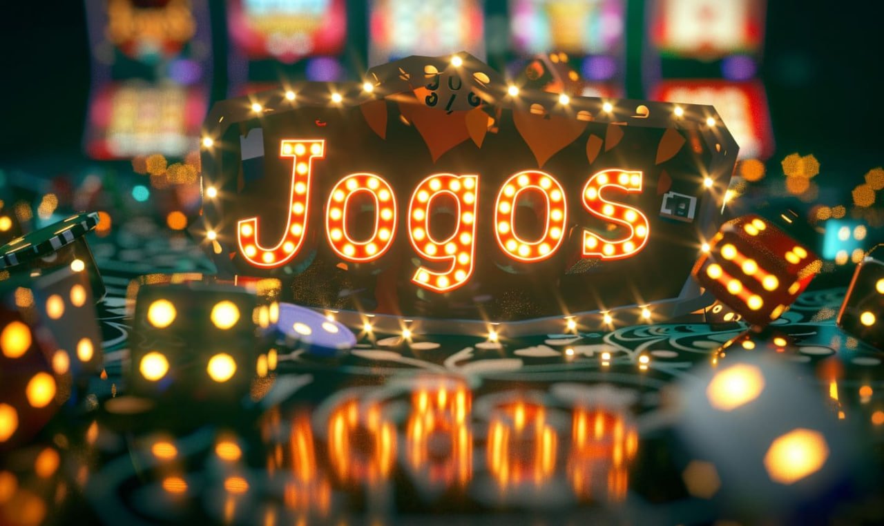 88jbet