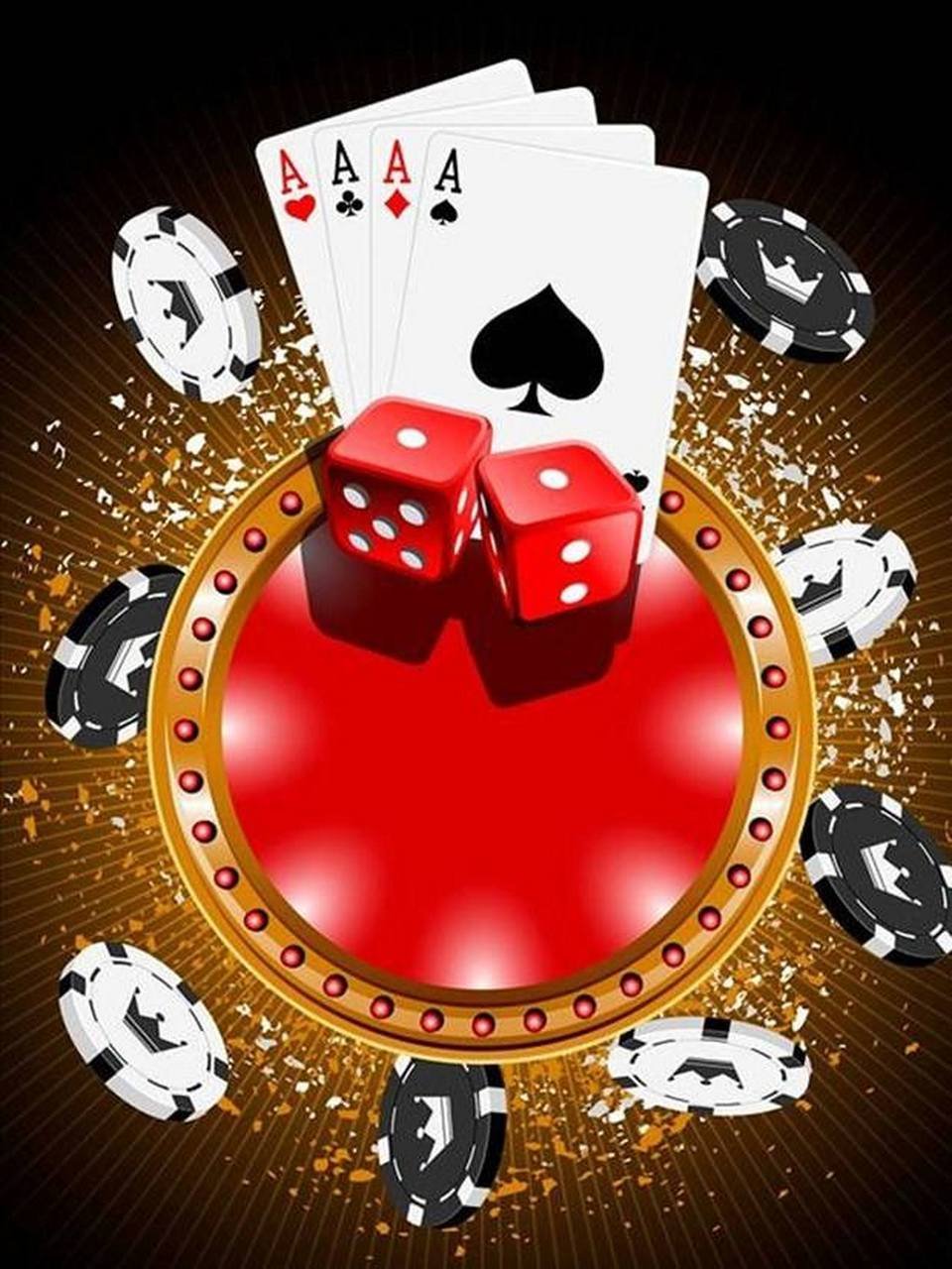 88jbet