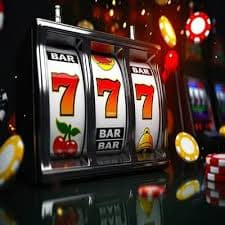 88jbet