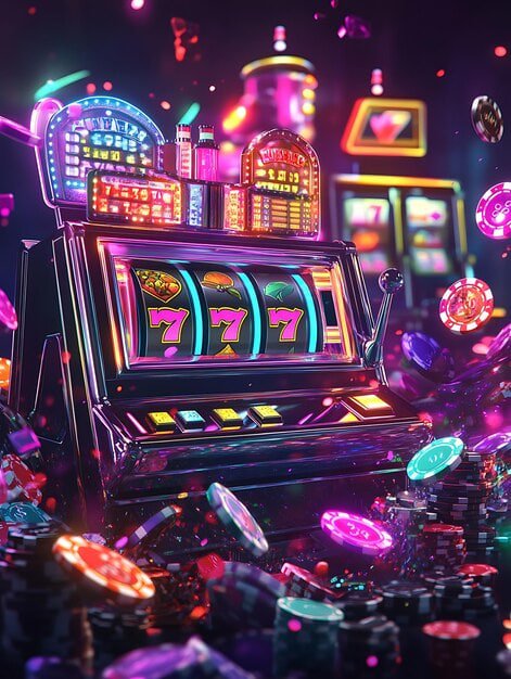 88jbet