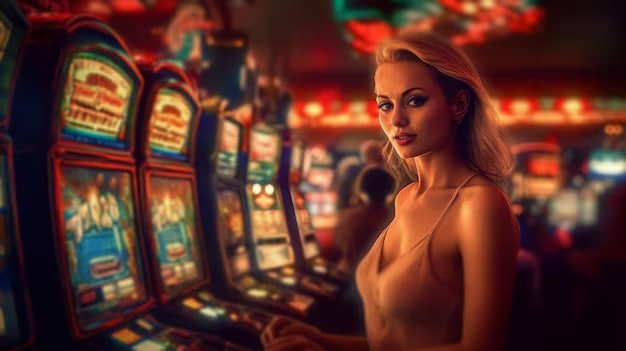 88jbet