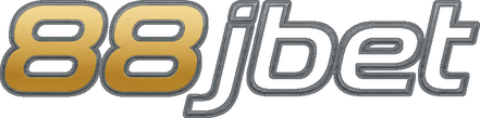 88jbet